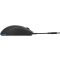 Xiaomi Gaming Mouse Lite Black