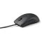 Xiaomi Gaming Mouse Lite Black