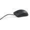 Xiaomi Gaming Mouse Lite Black