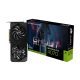 GeForce RTX 4070 Ghost (DLSS 3, 3x DisplayPort, 1x HDMI 2.1)