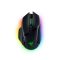 Razer Basilisk V3 Pro egér Jobbkezes RF Wireless + Bluetooth + USB Type-C Optikai 30000 DPI