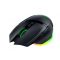 Razer Basilisk V3 Pro egér Jobbkezes RF Wireless + Bluetooth + USB Type-C Optikai 30000 DPI