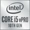 Intel Core i5-10600K processzor 4,1 GHz 12 MB Smart Cache Doboz