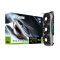 Zotac GAMING GeForce RTX 4070 Ti SUPER Trinity OC NVIDIA 16 GB GDDR6X