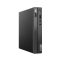 Lenovo ThinkCentre neo 50q Intel® Core™ i5 i5-13420H 8 GB DDR4-SDRAM 512 GB SSD Windows 11 Pro Mini PC Fekete