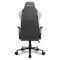 Sharkoon SKILLER SGS30 FABRIC BK/GY GAMING SEAT FABRIC COVER