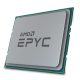 AMD EPYC 7513 processzor 2,6 GHz 128 MB L3