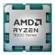 AMD Ryzen 9 9900X processzor 4,4 GHz 76 MB L2 & L3