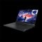 LENOVO Legion Pro 5 16IRX9, 16.0" WQXGA, Intel Core i7-14700HX, 32GB, 1TB SSD, nV RTX 4060 8GB, NoOS, Onyx Grey