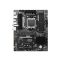 MSI PRO B650-S WIFI alaplap AMD B650 Socket AM5 ATX