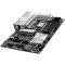 MSI PRO Z890-P WIFI alaplap Intel Z890 LGA 1851 (Socket V1) ATX