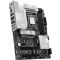 MSI PRO Z890-P WIFI alaplap Intel Z890 LGA 1851 (Socket V1) ATX