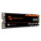 Seagate FireCuda 530R 2 TB M.2 PCI Express 4.0 NVMe 3D TLC