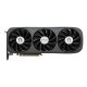 Zotac ZT-D40730F2-10P videókártya NVIDIA GeForce RTX 4070 Ti 16 GB GDDR6X