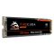 Seagate FireCuda 530 M.2 2 TB PCI Express 4.0 3D TLC NVMe