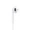 Apple EarPods USB-C Headset White