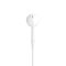 Apple EarPods USB-C Headset White