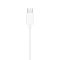 Apple EarPods USB-C Headset White