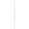 Apple EarPods USB-C Headset White