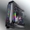 RAIJINTEK NYX PRO Full Tower Titán