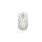 Xiaomi Wireless Bluetooth Mouse 3 White