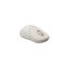 Xiaomi Wireless Bluetooth Mouse 3 White