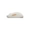 Xiaomi Wireless Bluetooth Mouse 3 White