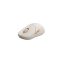 Xiaomi Wireless Bluetooth Mouse 3 White