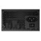 Gigabyte P550B tápegység 550 W 20+4 pin ATX ATX Fekete