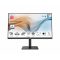 MSI Modern MD272QP számítógép monitor 68,6 cm (27") 2560 x 1440 pixelek Quad HD LED Fekete