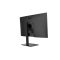 MSI Modern MD272QP számítógép monitor 68,6 cm (27") 2560 x 1440 pixelek Quad HD LED Fekete