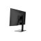 MSI Modern MD272QP számítógép monitor 68,6 cm (27") 2560 x 1440 pixelek Quad HD LED Fekete