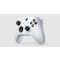 Microsoft Xbox Wireless Controller Fehér Bluetooth Gamepad Analóg/digitális Android, PC, Xbox One, Xbox One S, Xbox One X, Xbox Series S, Xbox Series X, iOS