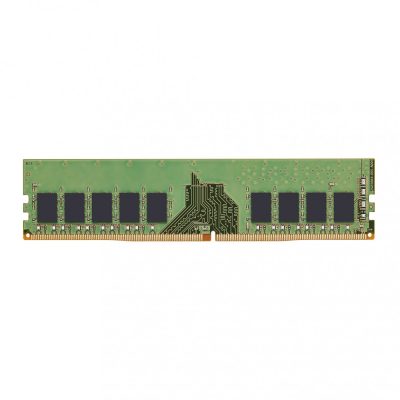 Kingston Technology KSM26ES8/16HC memóriamodul 16 GB DDR4 2666 Mhz ECC