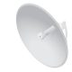 Ubiquiti PBE-5AC-620 híd és jelismétlő 1000 Mbit/s