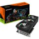 Gigabyte GeForce RTX 4080 16GB GAMING NVIDIA GDDR6X