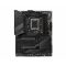 MSI MEG Z690 UNIFY alaplap Intel Z690 LGA 1700 ATX