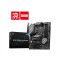 MSI B760 GAMING PLUS WIFI alaplap Intel B760 LGA 1700 ATX