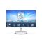 Philips V Line 271V8AW/00 számítógép monitor 68,6 cm (27") 1920 x 1080 pixelek Full HD LCD Fehér