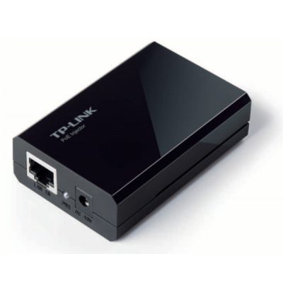 TP-Link TL-POE150S v3 Gigabit Ethernet