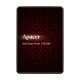 Apacer AS350X 2.5" 256 GB Serial ATA III 3D NAND