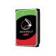 Seagate IronWolf ST2000VN003 merevlemez-meghajtó 3.5" 2 TB Serial ATA III