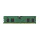 Kingston Technology KCP548US6-8 memóriamodul 8 GB 1 x 8 GB DDR5 4800 Mhz