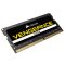 Corsair Vengeance CMSX32GX4M2A2400C16 memóriamodul 32 GB 2 x 16 GB DDR4 2400 Mhz