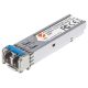 Intellinet 545013 halózati adó-vevő modul Száloptikai 1000 Mbit/s SFP 1310 nm