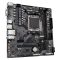 Gigabyte B650M S2H alaplap AMD B650 Socket AM5 Micro ATX