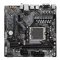 Gigabyte B650M S2H alaplap AMD B650 Socket AM5 Micro ATX