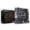 Gigabyte B650M S2H alaplap AMD B650 Socket AM5 Micro ATX