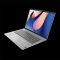 LENOVO Ideapad Slim 5 14IPAH8, 14.0" WUXGA OLED, Intel Core i5-12450H, 16GB, 1TB SSD, NoOS, Abyss Blue