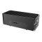 HÁZ Akasa Turing AC Pro - Contemporary Premium Fanless Case for Intel® NUC 13 Pro - A-NUC95-M1B